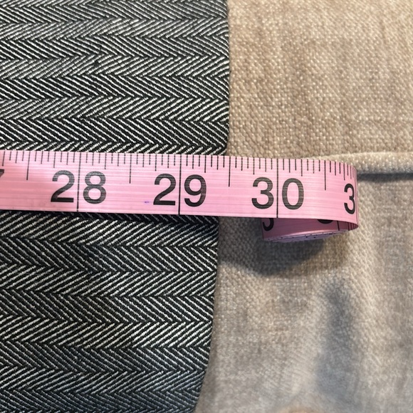 Express Editor pants - Picture 4 of 5